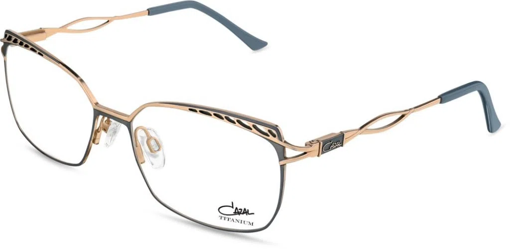 Cazal 1293 Eyeglasses